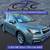 2017 Subaru Forester 25i Touring Touring 125k mi Clean Title 1 Owner W3 month Li 10 thumbnail