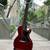 Gibson Les Paul Junior - Heritage Cherry 4 thumbnail
