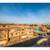 Beautiful 3-STORY Triple-master Luxury Townhouse with ROOFTOP DECK 1 thumbnail