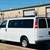 CLEAN TITLE 2008 CHEVROLET EXPRESS LS 1500 (1 OWNER) 2 thumbnail