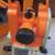 Johnson Digital Theodolite 4 thumbnail
