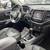 2018 Jeep Cherokee 4x4 4WD Latitude Plus  4dr SUV SUV 11 thumbnail