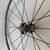 NEW (NOS) Shimano Ultegra 10SPD Wheelset - Clincher - Rim Brake 7 thumbnail