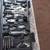 Selling a Pittsburgh 130-piece tool kit with case 3 thumbnail
