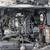Parting out 2003 Ford Explorer 6 thumbnail