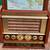 Stromberg Carlson Radio 1956 1 thumbnail