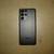 Sumsung S21 Galaxy Ultra Balck 3 thumbnail