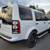 2016 Land Rover LR4 HSE AWD 4dr SUV 5 thumbnail
