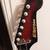 Several Guitars For Sale 19 thumbnail