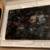 NFL Football Variety Lot 9 thumbnail