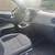2019 mercedes  metris minivan worker cargo  3 doors one owner runs and drives 13 thumbnail