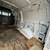 2013 Ford E250 Cargo - Financing Available! 20 thumbnail