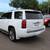 ☾ 2016 Chevrolet Tahoe LTZ Sport Utility 4D ▶ Nice ▶ SALE PRICE ▶ ▶ 6 thumbnail