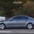 2010 BMW 5-Series 535i xDrive AWD 4dr Sedan 2 thumbnail