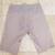 100% 100 Percent Celium MTB shorts sz 32 Grey, BOA 6 thumbnail