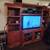 Entertainment  Center 8 thumbnail