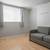 Spacious Townhome in Santa Monica 16 thumbnail