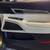 2020 Kia Telluride EX AWD 14 thumbnail