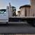 RAM 4500 5500 2013 16 Feet Flatbed Flat bed 6.7 Cummins Diesel 5 thumbnail