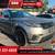 2018 Land Rover Range Rover Velar P380 P 380 P-380 RDynamic HSE P380 R 5 thumbnail