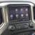 2019 Chevrolet Silverado 1500 Chevy Truck LTZ Crew Cab 10 thumbnail