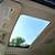 2009 Ford Escape Limited 4WD V6 24 thumbnail