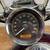 2005 Harley Davidson Sportster XL1200C 23 thumbnail