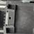 2022 Ram 1500 4x4 4WD Truck Dodge Electric Limited Crew Cab 16 thumbnail