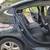 2016 CHEVY CRUZE 88000 MILES EXCELLENT 12 thumbnail