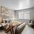 Swimming Pool * SPECIALS * Lovely 1+1 in Winnetka * Pet-Friendly 7 thumbnail