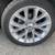 2018 FORD EXPEDITION LIMITED 6 thumbnail