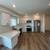 NOW LEASING - Brand New Apartments in the Heart of Linda Vista! 1 thumbnail