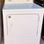 Amana Electric Dryer 1 thumbnail