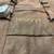 leather bag Navarre  solid brass fittings 6 thumbnail