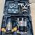 BOSCH 1617EVS 2.25 HP COMBO KIT 1 thumbnail