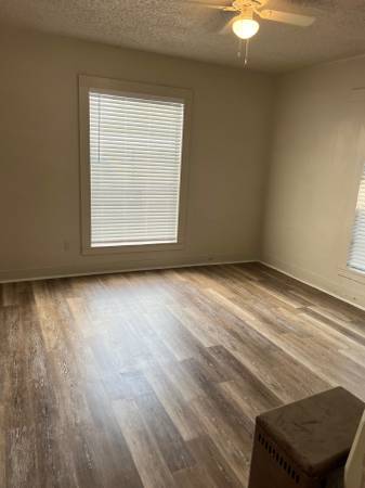 $1,300 / 3br - 1657ft2 - Large 3/2 Home in Sweetwater with Shop (1304 James St. , Sweetwater, TX)63810546641409123