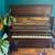 Piano Tuning 7 thumbnail