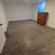 Live in a HUGE room in basement of incredible Park Hill home w/yard 5 thumbnail