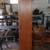 cabinets 1 thumbnail