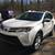 2014 Toyota Rav4 Limited, private sale, 216,000 miles 4 thumbnail