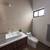 Oceanfront Condo for Rent in La Paloma, Rosarito – $1,200/mo 16 thumbnail