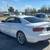 2013 Audi A5 Cash Deal 4 thumbnail