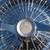 1964-1966 Pontiac Spoke 14'' Hubcap (1) 2 thumbnail
