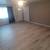 Upper Duplex 8 thumbnail