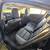 2015 Mazda Mazda6 12 thumbnail