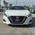 2019 Nissan Altima  2.5 SR Sedan 2 thumbnail