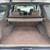 Toyota 4Runner Limited  20 thumbnail