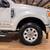 2021 Ford F250 Super Duty Super Cab F-250 F350 F-350 XLT Pickup 4D 8 f 4 thumbnail