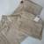 Girls 10-12 clothing, bundle 8 thumbnail