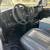 Chevrolet Express 2500 5 thumbnail